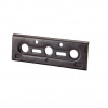 Makita Makita A-86175 přítlačná deska k hoblíku 82mm - 1 ks A-86175