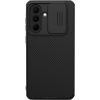 Nillkin CamShield PRO Magnetic Samsung Galaxy A56 5G Black 57983125249