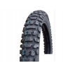 PNEUMATIKA DELUX 3,00 3.00-18 PRE WSKI WSK 125 175 WFM SHL P61 6PR KOSTKA
