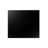 Homania Indukčná Platnička Samsung NZ63T3706A1 60 cm 7200 W