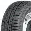 Toyo CELSIUS CARGO 225/70 R15 112/110S