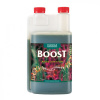 Canna Boost Accelerator 1 l, urýchľovač kvetov