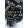 Sword of Destiny