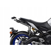 SHAD Y0MT98IF BOČNÝ RÁM RÁM 3P YAMAHA MT09 (SHAD Y0MT98IF BOČNÝ RÁM RÁM 3P YAMAHA MT09)