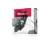 Energy Droserin prírodné mydlo 100 g