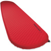 Therm a Rest Prolite Plus Womens Regular barva cayenne