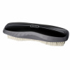 Wahl Soft Body Brush 24cm - mäkká kefa na kone, na srsť