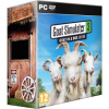 Goat Simulator 3 - Goat in The Box Edition (PC)
