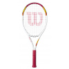 Wilson Six One