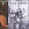 R.E.M. - Document [CD]