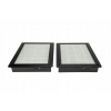 Hepa filter VACS HF0012