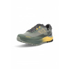 TECNICA Pánska treková obuv SPARK S GTX MS dark green/light yellow - zelená Veľkosť EU: 42