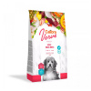 Calibra Dog Verve GF Adult Small Chicken&Duck 1,2kg