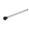 SRAM ROCK SHOX ROCKSHOX AIR SKRUTKA PIKE DPA 160-29