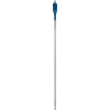 Bosch Frézovací vrták EXPERT Self Cut Speed, 17 × 400 mm 2608900344