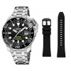 Festina Swiss Made 20043/6