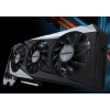 GIGABYTE RTX™ 3060 GAMING OC 12G 2.0 LHR