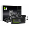 Green Cell AD47P 18.5V 6.5A 120W - neoriginálny