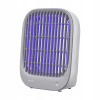 LED lampa na zabitie komárov LED BIELA (LED lampa na zabitie komárov LED BIELA)