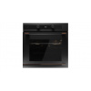 TEKA TEKA HLB 85-G1 P BM MaestroPizza