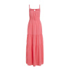 Dámske Šaty O'NEILL QUORRA MAXI DRESS 1300097-14027 – Ružová