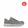 Topánky Dunlop Grey 1004062 11 (46)