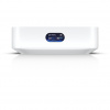 Brána Ubiquiti UniFi Cloud Express UX WiFi 6 (UX)