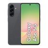 Samsung Galaxy A56 256 GB čierny