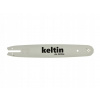 Keltin K02403 Vodiaca lišta pre STIHL 14