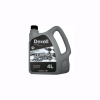 Dexoll M7ADS III 20W-40 4 l
