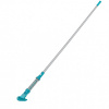 Bazénový vysavač BESTWAY 58771 AquaSurge akumulátorový