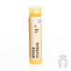 Arnica Montana gra.1 x 4 g 15CH