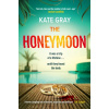 The Honeymoon