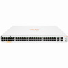HPE Aruba IOn1960 48G 2XT 2XF 600W ( JL809A ) (JL809A)