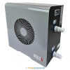 Tepelné čerpadlo Poolex MAG 3R R32 Reversible 3 kW