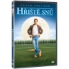 Hřiště snů / Field Of Dreams - DVD