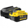 Set batérie a nabíjačky Stanley SFMCB14M1