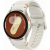 SAMSUNG Galaxy Watch7 40mm, SM-L300NZEAEUE SM-L300NZEAEUE