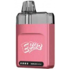 Vaporesso ECO Nano 2 Pod elektronická cigareta 1000mAh Blosson Pink