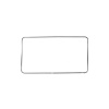Lastolite Skylite Rapid Frame Medium 1.1 x 2m (LL LR812)