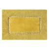 Kúpelňová predložka - Kúpeľňa Cotton 75x150 Chic Uhors (Kúpelňová predložka - Kúpeľňa Cotton 75x150 Chic Uhors)