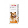 Beaphar Laveta Super na srst pes 50 ml