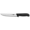 Vega 5.2803.18 Victorinox carving knife, Fibrox