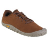 Merrell Vapor Glove 6 LTR W shoes J067890 (187479) 36
