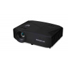 Acer P GD711/DLP/1450lm/4K UHD/2x HDMI/LAN/WiFi (MR.JUW11.001)