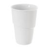 Orion Porcelánový hrnček bez ucha 129453 350 ml