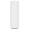 Ubiquiti Networks U6-MESH WIFI6 UBIQUITI U6-Mesh Access Point Mesh Wi-Fi prístupový bod 2.4 GHz, 5 GHz; U6-MESH WIFI6