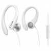 Philips TAA1105