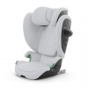 SOLUTION G2 I-FIX Fog Grey | light grey