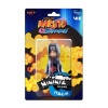 Toynami Naruto Shippuden Mininja - minifigúrka - Itachi